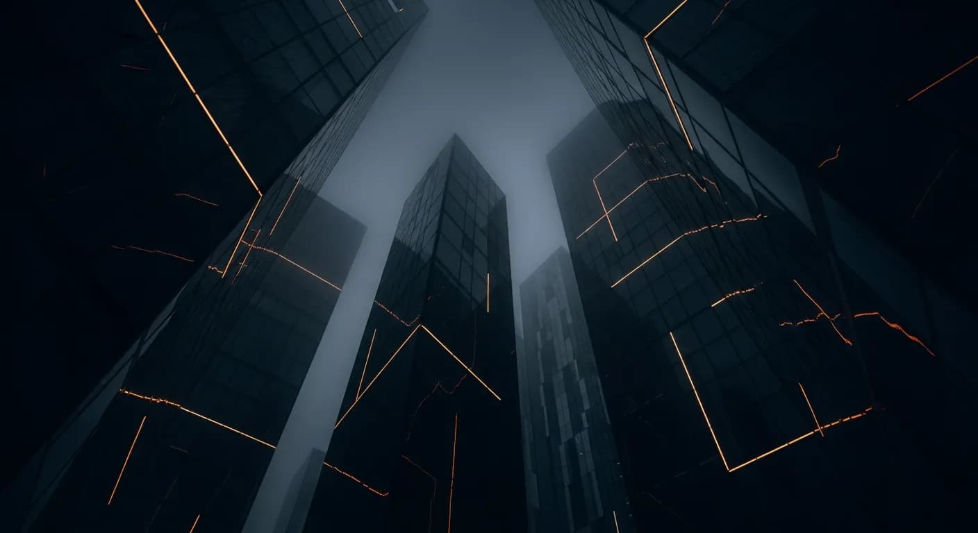 Abstract Architecture